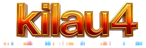 kilau4