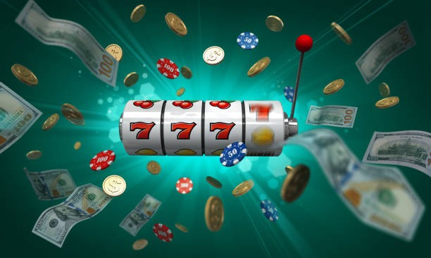 kilau4 mobile app interface showing Liga 1 betting markets and live-dealer tables on Android and iOS