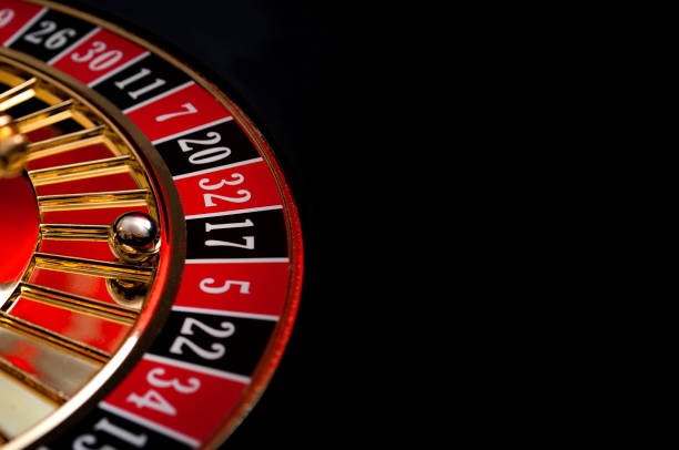 kilau4 main dashboard showing available games, betting markets, and account wallet balance
