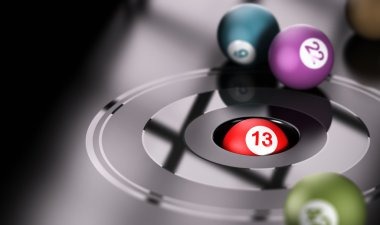 Football and casino game selection dashboard