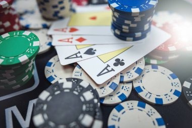 Togel draw schedule and number selection interface on kilau4 platform